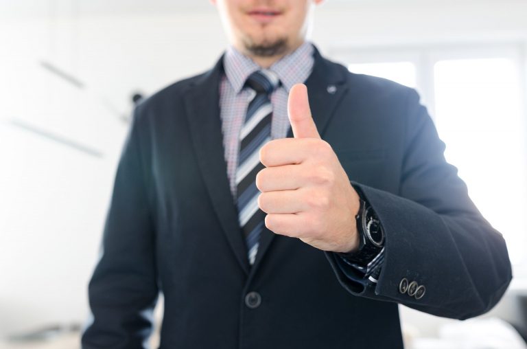 Optimizem kot pomemben dejavnik za uspeh podjetja