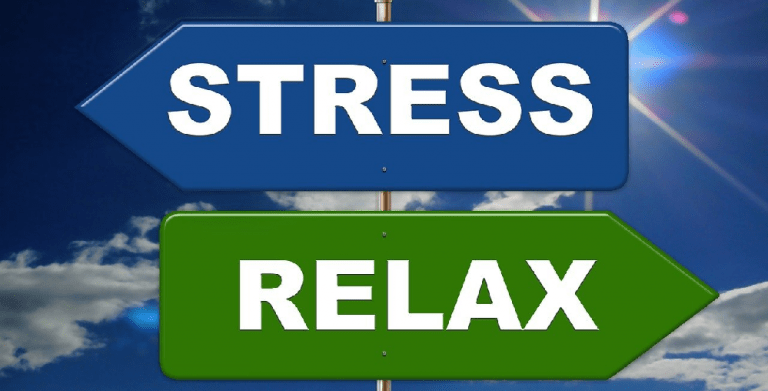 Kako ohraniti motivacijo v stresnih situacijah?