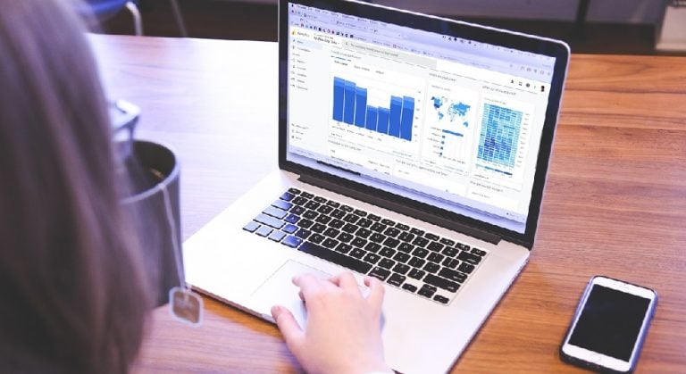 11 načinov, kako obiskovalce zadržati na spletni strani