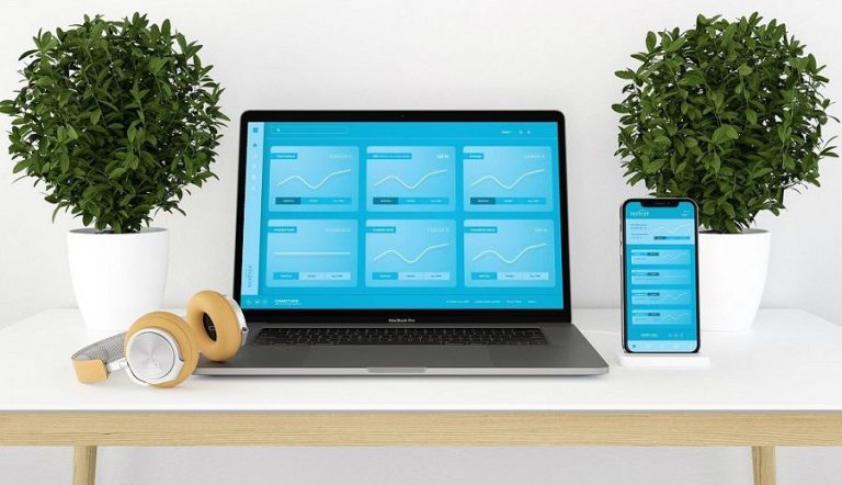 Kam investirati v času povišane inflacije in visokih nihanj trgov?