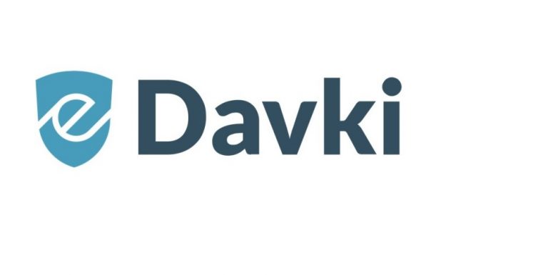 Odmera obveznosti iz kmetijstva – Finančna uprava bo izdala nove odločbe