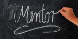 Zakaj vsak podjetnik potrebuje poslovnega mentorja?