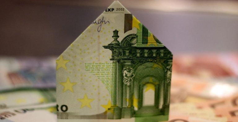 Javni razpis Ministrstva za gospodarski razvoj in tehnologijo