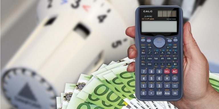 P7CE 2022 – Krizno likvidnostni kredit