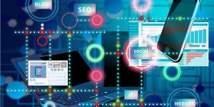 REVAV-16 | Vavčer za digitalni marketing za socialna podjetja