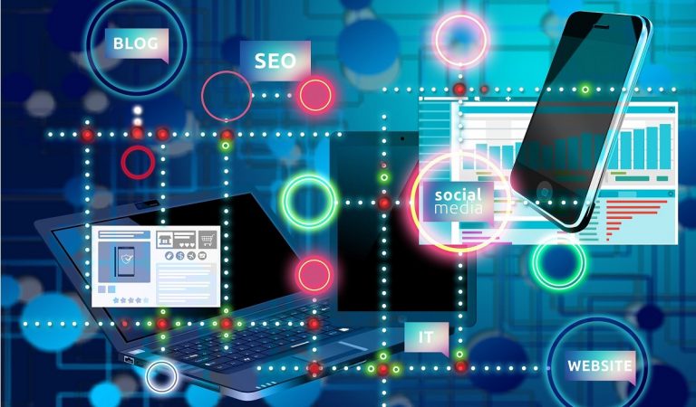 REVAV-16 | Vavčer za digitalni marketing za socialna podjetja