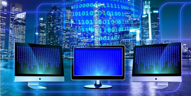 REVAV-7 | Vavčer za dvig digitalnih kompetenc