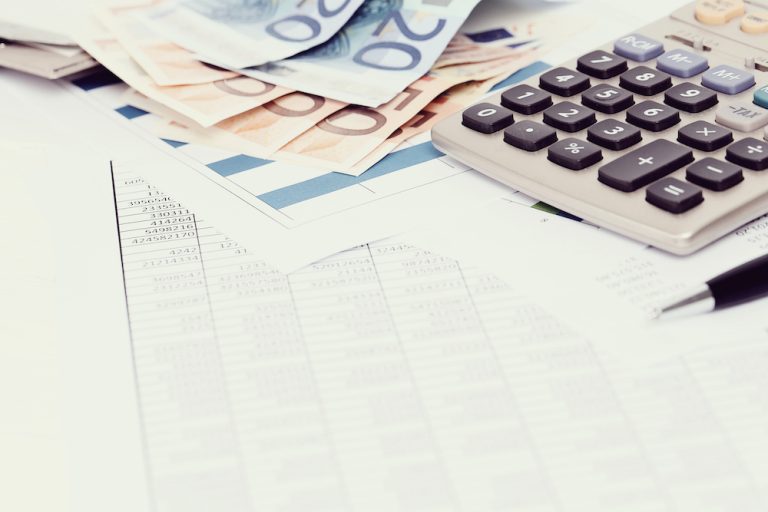 Razpis P1 plus za hitrejše in ugodnejše pridobivanje kredita