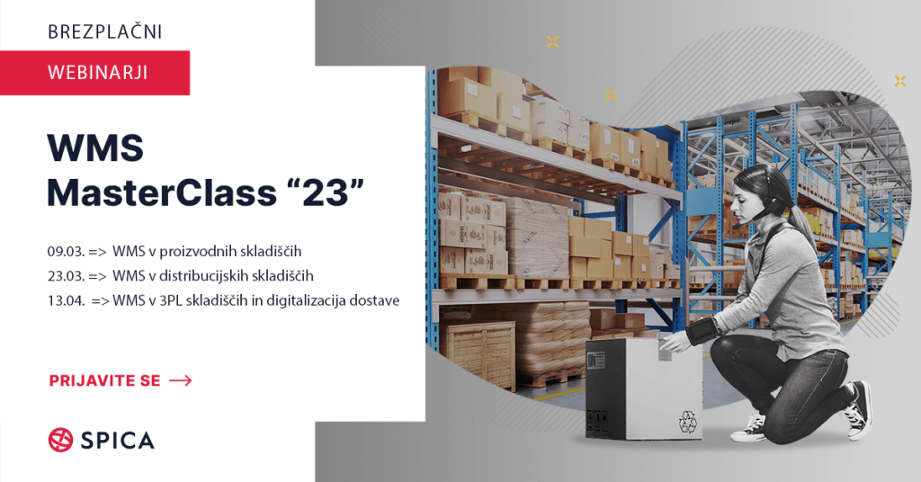 WM MasterClass 23