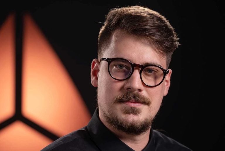 Vid Selič: “Vrhunska ideja brez ustrezne realizacije ne pomeni uspešnega poslovanja”