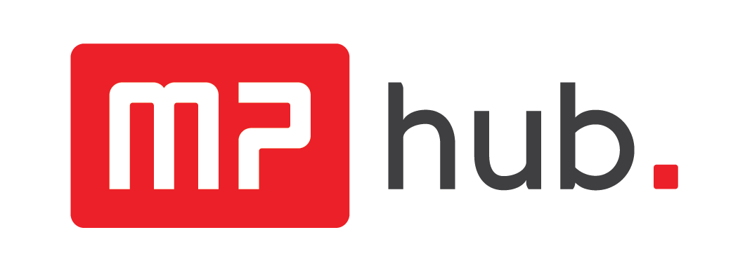 MP hub