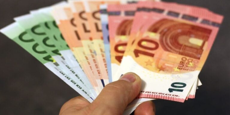 Vse o izplačilu regresa – za leto 2024