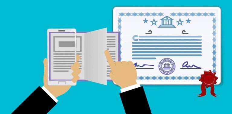 Vavčer za pridobitev certifikatov (V3)