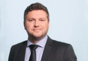 Darko Jurić, Sparkasse