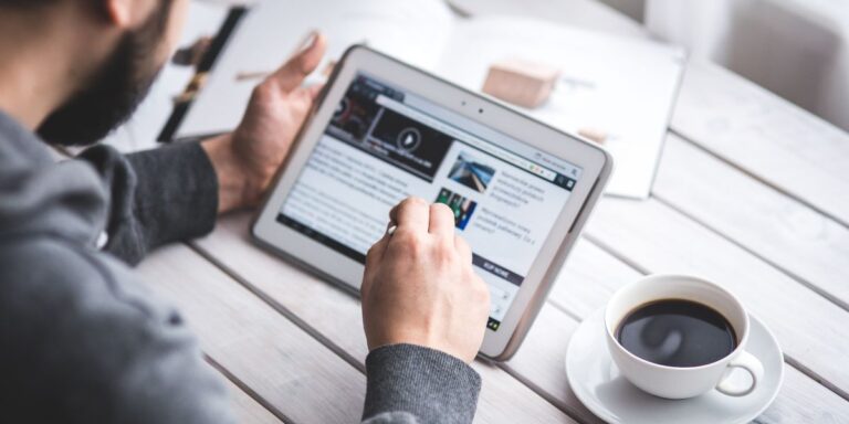 Nepovratna sredstva za digitalno preobrazbo mikro, malih in srednje velikih podjetij