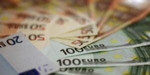 Javni razpis za spodbujanje partnerstev za nastop na tujih trgih