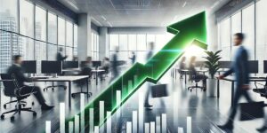 Superproduktivnost z umetno inteligenco: kako postati strateški igralec prihodnosti