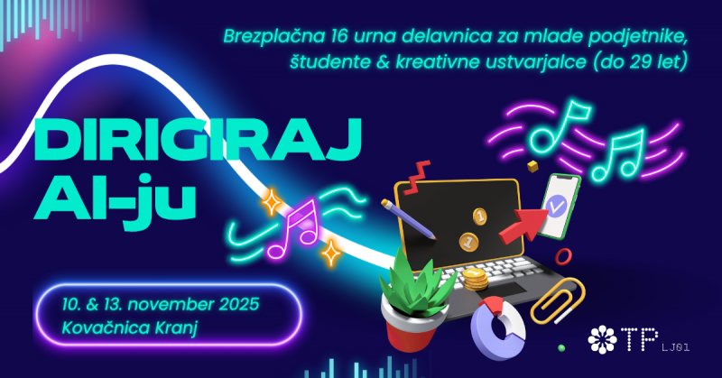 poletna_sola_tplj_23