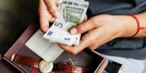 Kdo so najbogatejši Slovenci leta 2025? Njihovo premoženje skupaj težko kar 11,2 milijard