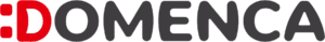 domenca logo