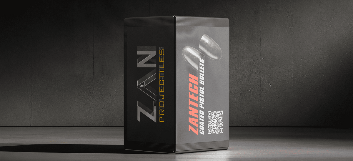 zanprojectiles