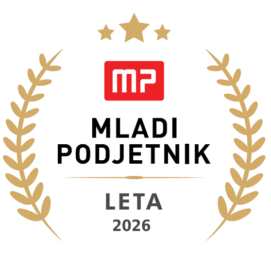 kdo bo mp leta 2026