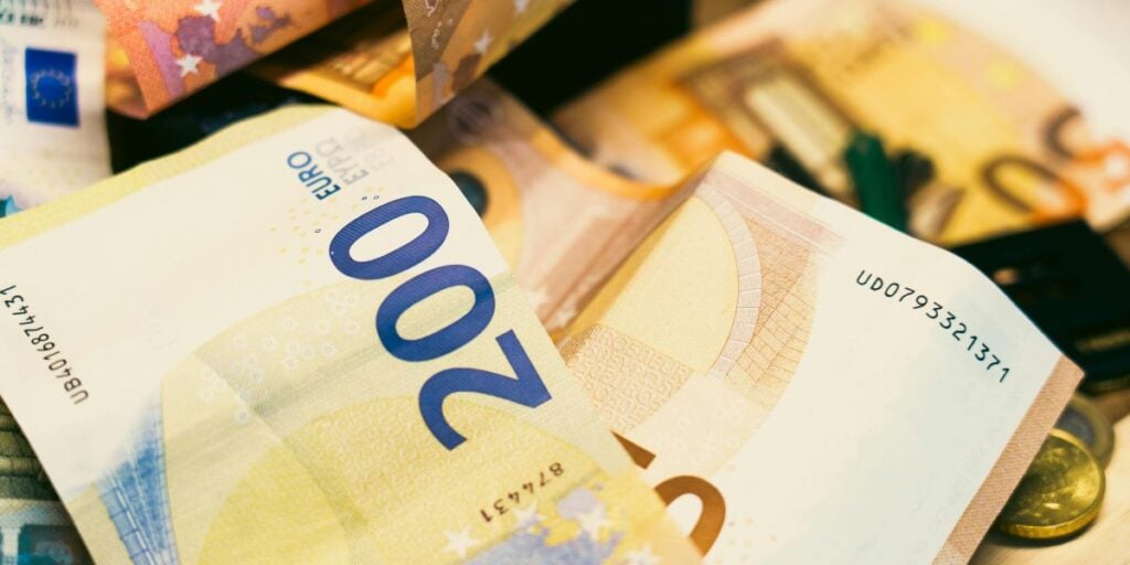 10 mio evrov mikrokreditov za ugodne vire financiranja mikro in malih podjetij