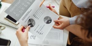 Koliko bodo znašali prispevki za s.p. v letu 2026?