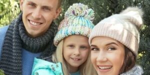 Vračilo prispevkov za prvo zaposlitev