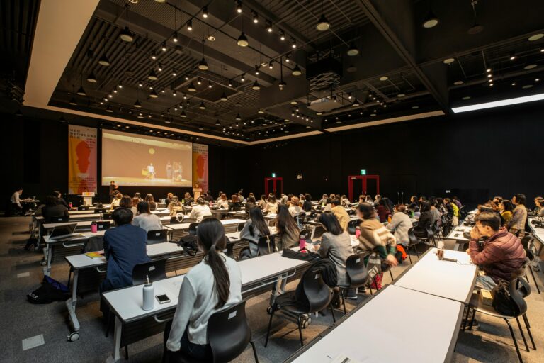 Udeležba na nacionalni predstavitvi start up podjetij na konferenci Startup Grind 2026