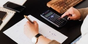 Nove spremembe: lažji vstop v sistem normirancev