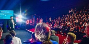 Povabilo raziskovalcem za udeležbo na konferenci PODIM 2026