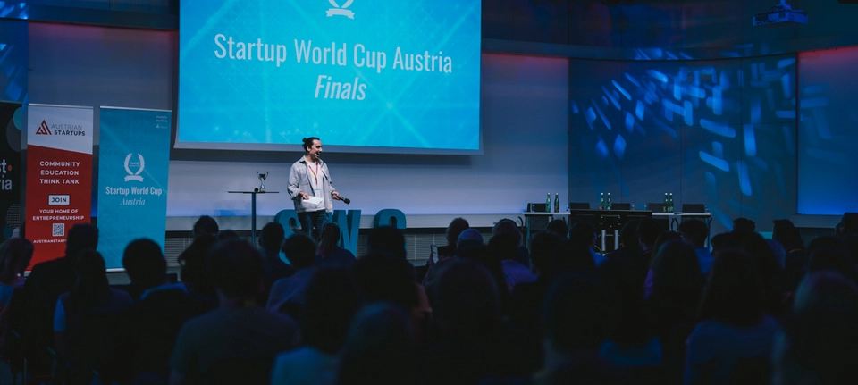 csm_StartupWorldcup_WirtschaftsagenturWien_KarinHackl-16_ba2a853022