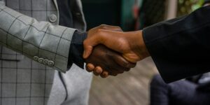 Povabilo za izvedbo mreženj podjetnic 2026 z vključitvijo agencije kot nacionalnega partnerja