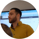Luka Kragelj profile picture
