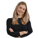 Klara Kušar profile picture