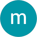miha novak profile picture