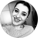 Teodora Cvetanoska profile picture