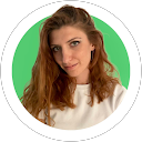 Emilija Grozoska profile picture
