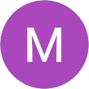 Marko Sekulic profile picture