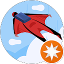 Speedy Jet profile picture