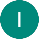 Ivana Ilieska profile picture