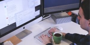 Javni razpis: Spodbude za raziskovalno razvojne projekte 2026/1