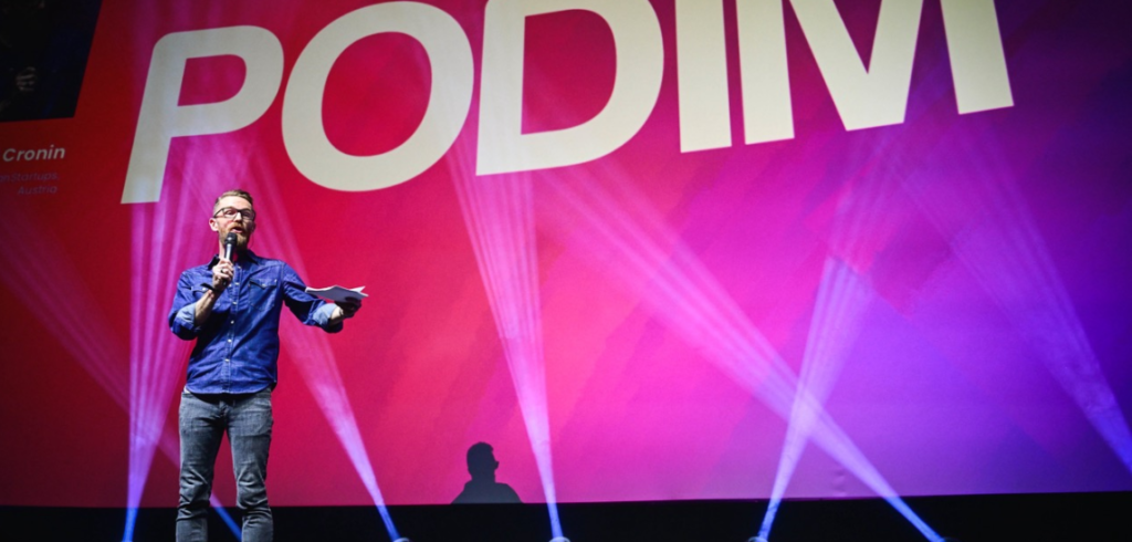 podim 2026