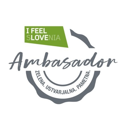 Ambasadorji_1