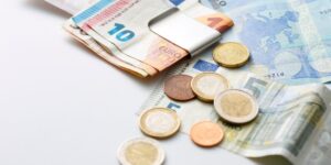 Mikrokrediti 2026: novih 10 mio EUR ugodnih mikrokreditov za podjetja