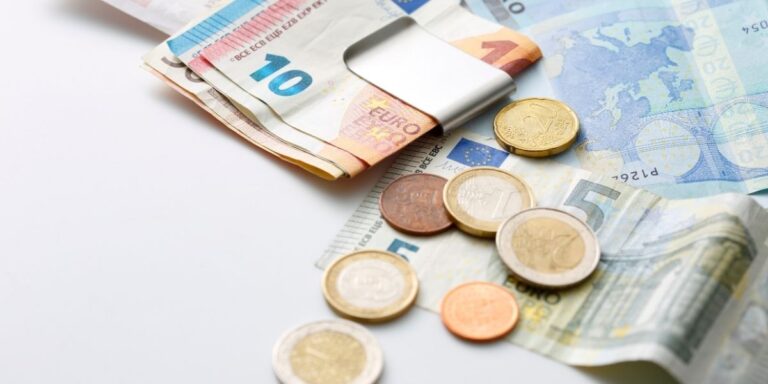 Mikrokrediti 2026: novih 10 mio EUR ugodnih mikrokreditov za podjetja