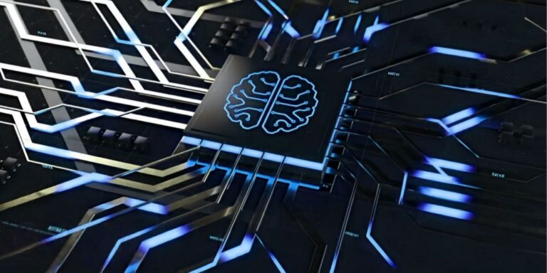 Nvidia za 400 milijonov prevzela AI startup, ki ga je soustanovil slovenski raziskovalec Jure Leskovec