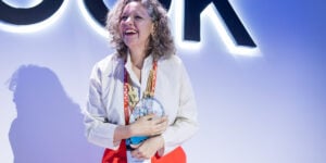 Angelique Taylor, AddMaple: Slovenija je odlična odskočna deska za globalni uspeh