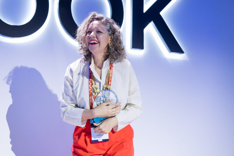 Angelique Taylor, AddMaple: Slovenija je odlična odskočna deska za globalni uspeh